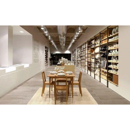 Ступени 620070000704 OLIVE X2 SCALINO ANGOLARE DX 30x60