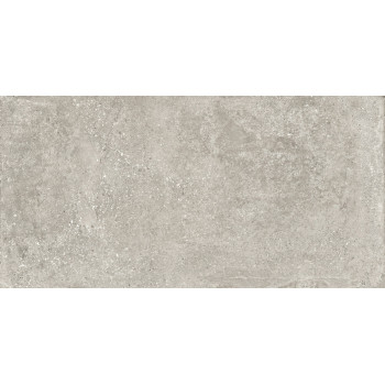 Керамогранит Perla Grey /Перла серый MR 120x60