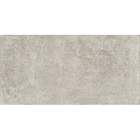 Керамогранит Perla Grey /Перла серый MR 120x60