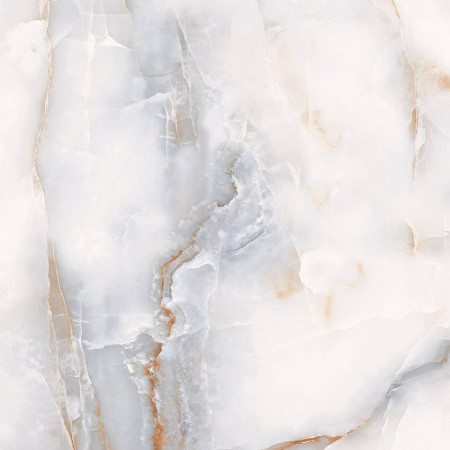 Керамогранит PR132 Rodas Light Polished 600x600x9