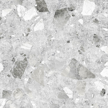 Керамогранит GFU04STE07R Steel rock 60x60