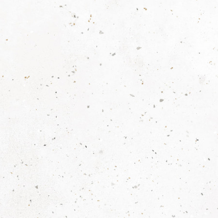 Керамогранит G-40 AMR 60х60