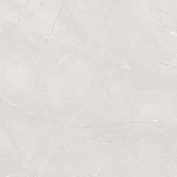 Керамогранит Pulpis Pigeon Light Polished 60x60