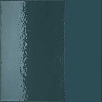 Плитка 600010002301 Metropolis Play Denim 30x30