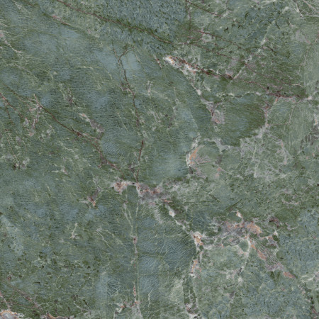 Керамогранит SG648002R Эвора зеленый лаппатированный обрезной 60х60