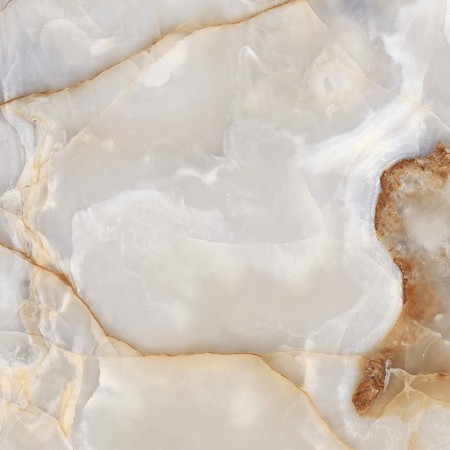 Керамогранит Musica Candy Полированный 60x60