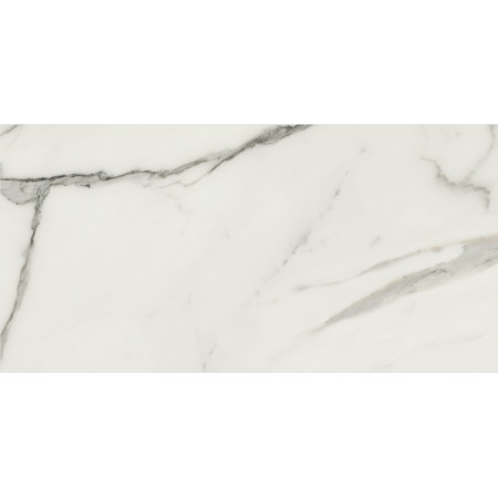 Керамогранит Patmos Pulido 60x120