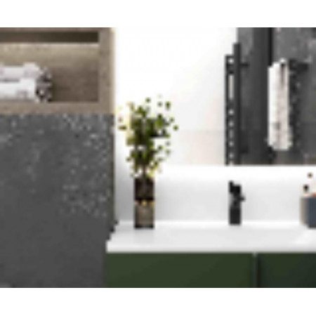 Керамогранит SG50001220R Evolution Gris серый матовый 60x119,5