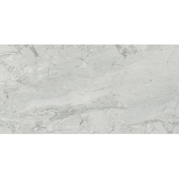 Керамогранит Pienza Pulido cenero 60*120