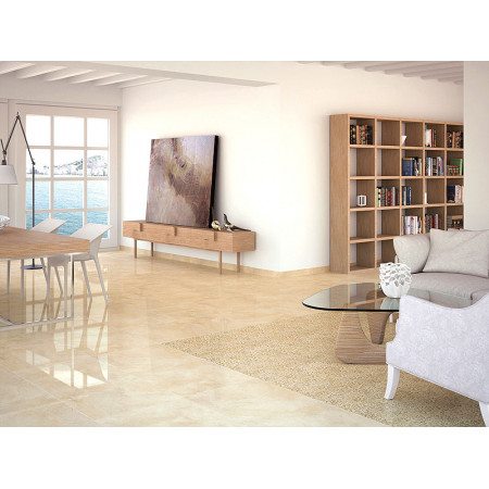 Керамогранит Grand Canyon Copper 60x60