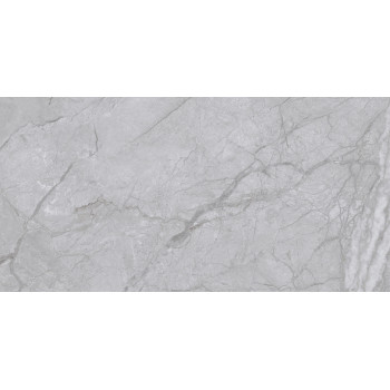 Керамогранит Antalya Grey Полированный 60х120