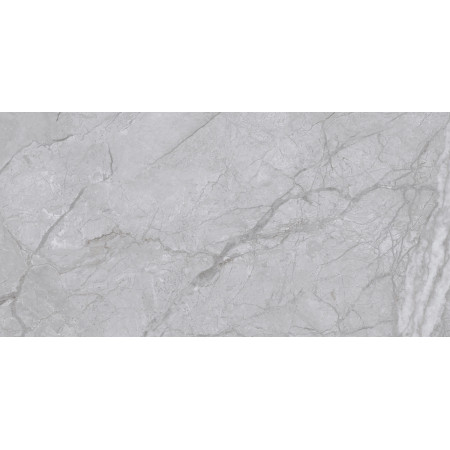 Керамогранит Antalya Grey Полированный 60х120