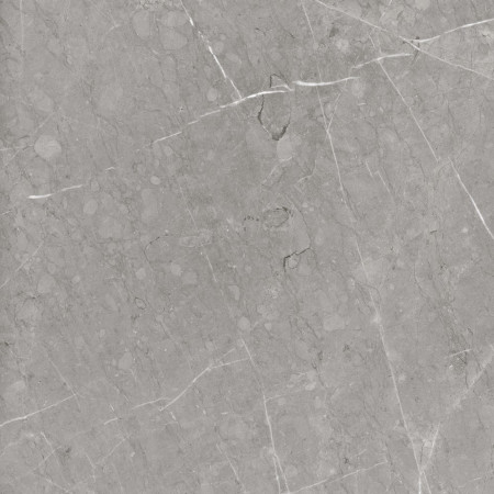 Керамогранит K-2202/LR Skala Grey Beige 600x600x10