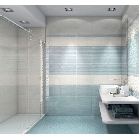 Плитка STG/C429/6000 Аверно 25*40