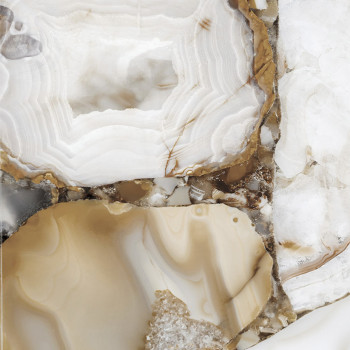 Керамогранит Sirius Gold Полированный 60х60