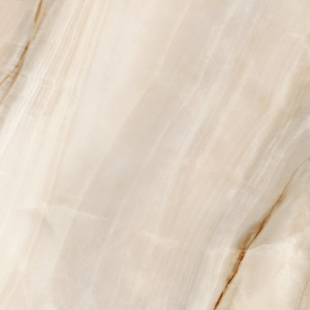 Керамогранит 6060OSM15P Onyx Smoke Dark 60x60