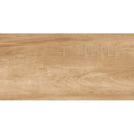 GT126VG Плитка облиц. Marmaris GT Беж. 50*25 дерево_ 1 \74,25