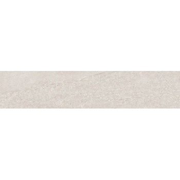 Ступени DD601800R/5 Подступенок Про Матрикс светлый беж 60*10.7