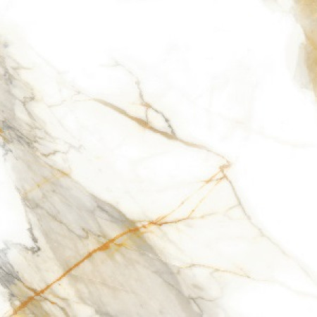 Керамогранит GFA114CLR04L Calacatta Oro 57x114