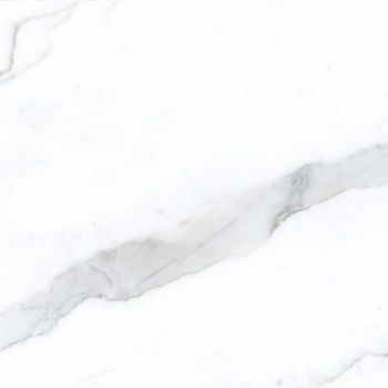 Керамогранит Pallisandro Classic / Паллисандро классик LLR 60x60