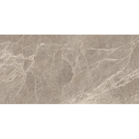 Керамогранит K951328LPR01VTER Marmostone Темный Греж 7ЛПР R9 8мм 60x120