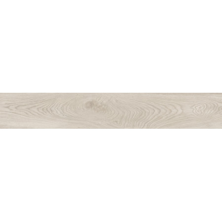 Керамогранит ETHNO WOOD Beige / Этно Вуд беж SR 1200х195