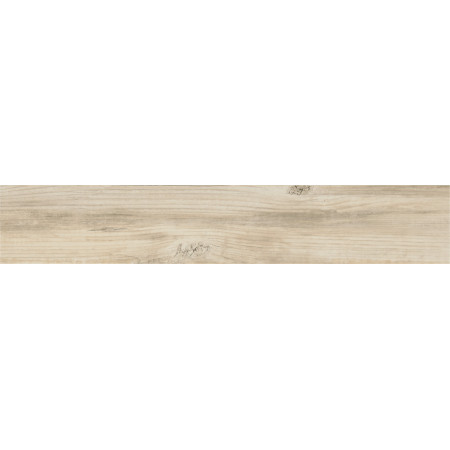 Керамогранит Hardwood Ivory Rect R11 20*114