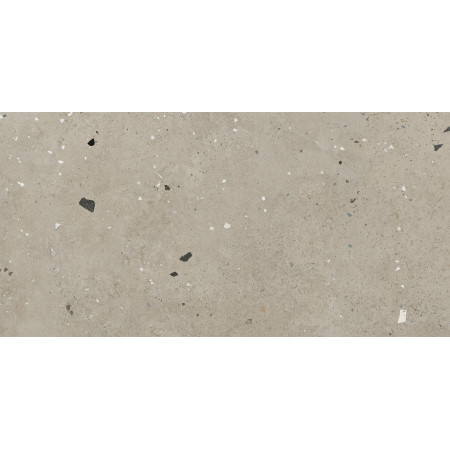 Керамогранит K-2014/MR Etagi Beige 600x1200x11