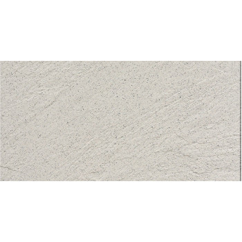 Керамогранит У26 (серо-бежевый соль-перец) рельефный ректифицированный 120х60