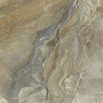 Керамогранит GFA57VLC78L Vulcano 570*570*8.5