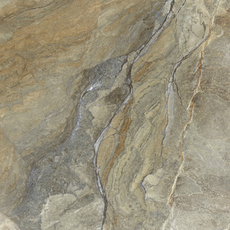 Керамогранит GFA57VLC78L Vulcano 570*570*8.5