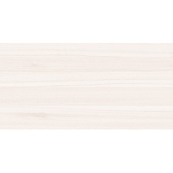 Плитка 08-00-11-2453 Organic бежевый 20х40