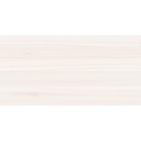 Плитка 08-00-11-2453 Organic бежевый 20х40