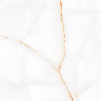 Керамогранит Onyх Clowdy Полированный 60х60