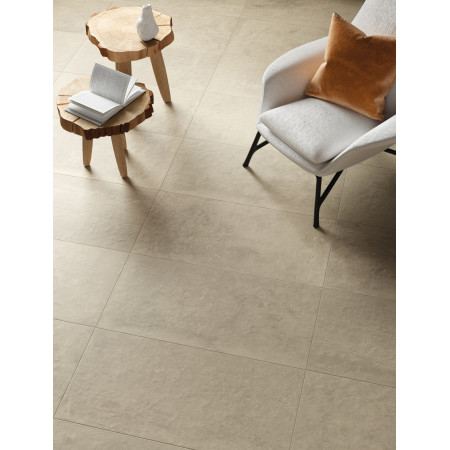 Мозаика 600110000935 Terraviva Нэве Мозаика Рет 27,3x36