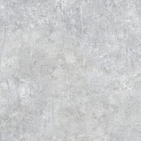 Керамогранит GFU57MCS70L Micas 570*570*9