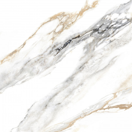 Керамогранит GFU57ARS04R Arabesco 570*570*9