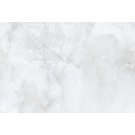 9EM0039TG Настенная плита Emotion Светло-гол. 27x40 _ 1\77,76