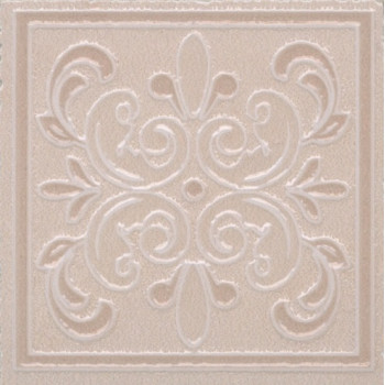 Керамогранит AD/A452/SG1608 Флораль 7.7x7.7