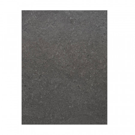 Керамогранит (2,25 м2/упак) CTM_PT15039 750х1500х9,5 мм