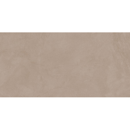 Керамогранит GFA114STM50R Stockholm 570x1140x8,5