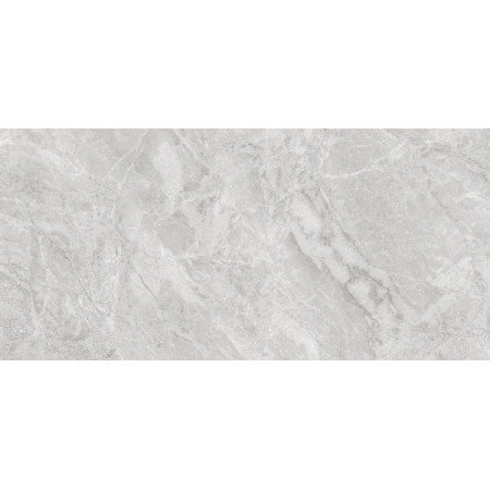 Керамогранит Omani Bianco Polished 60x120