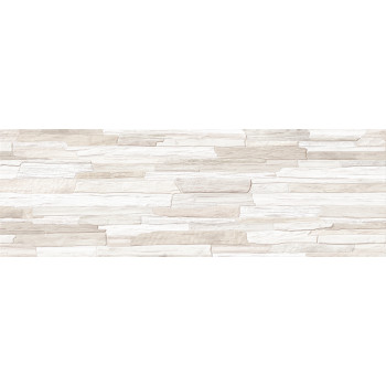 Плитка TWA11ART014 Arteo рельефная 200*600*7,5