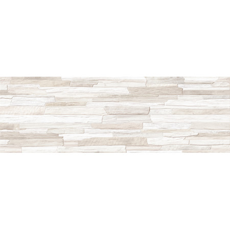Плитка TWA11ART014 Arteo рельефная 200*600*7,5