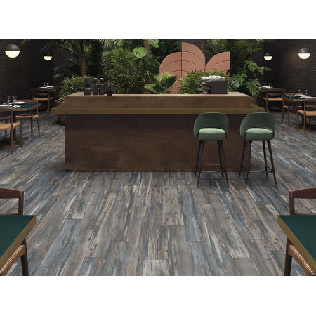 Керамогранит 0002740 NEST TAUPE RET. 20x120