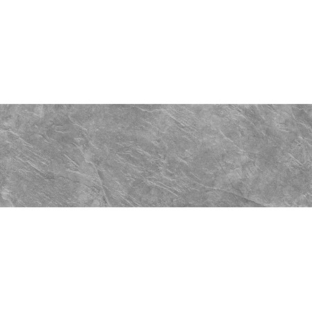 Плитка TWU12LRT70R Laurent рельефная 246x740x9,8