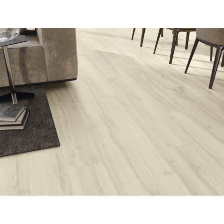 Керамогранит Liverpool Duetto Teak Rect R10 120x120