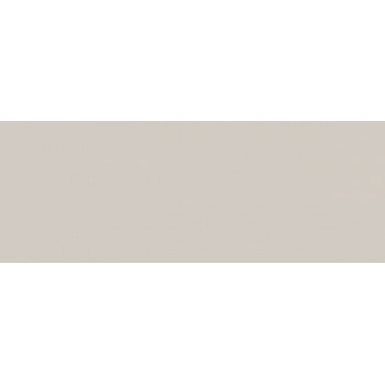 Плитка 15070 N Вилланелла серый светлый 15x40