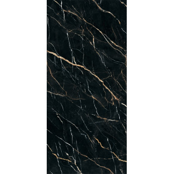 Керамогранит Moonlight Pulido Rect 120x260