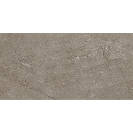 Керамогранит Greystone Noce Polished Rectificado 60x120